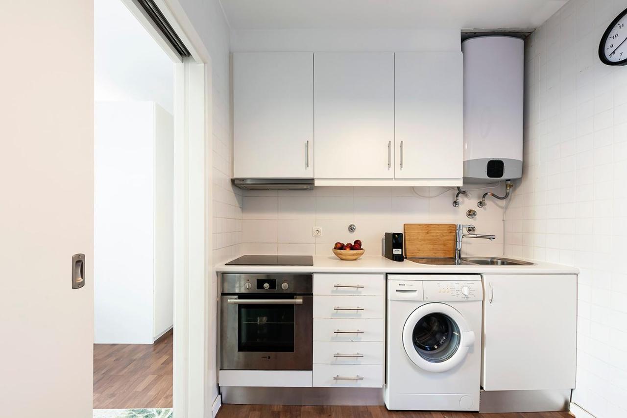 Patio Do Duarte Apartments Lisboa المظهر الخارجي الصورة