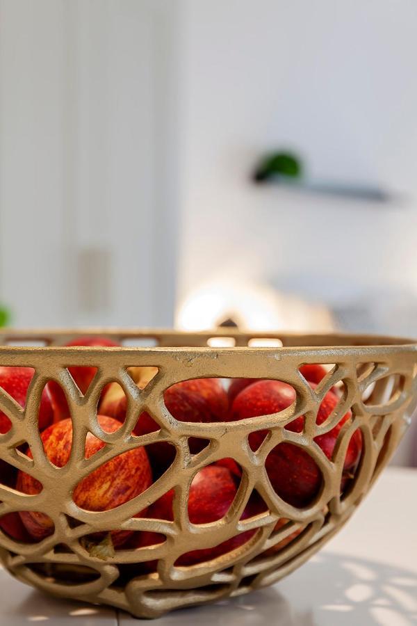 Patio Do Duarte Apartments Lisboa المظهر الخارجي الصورة