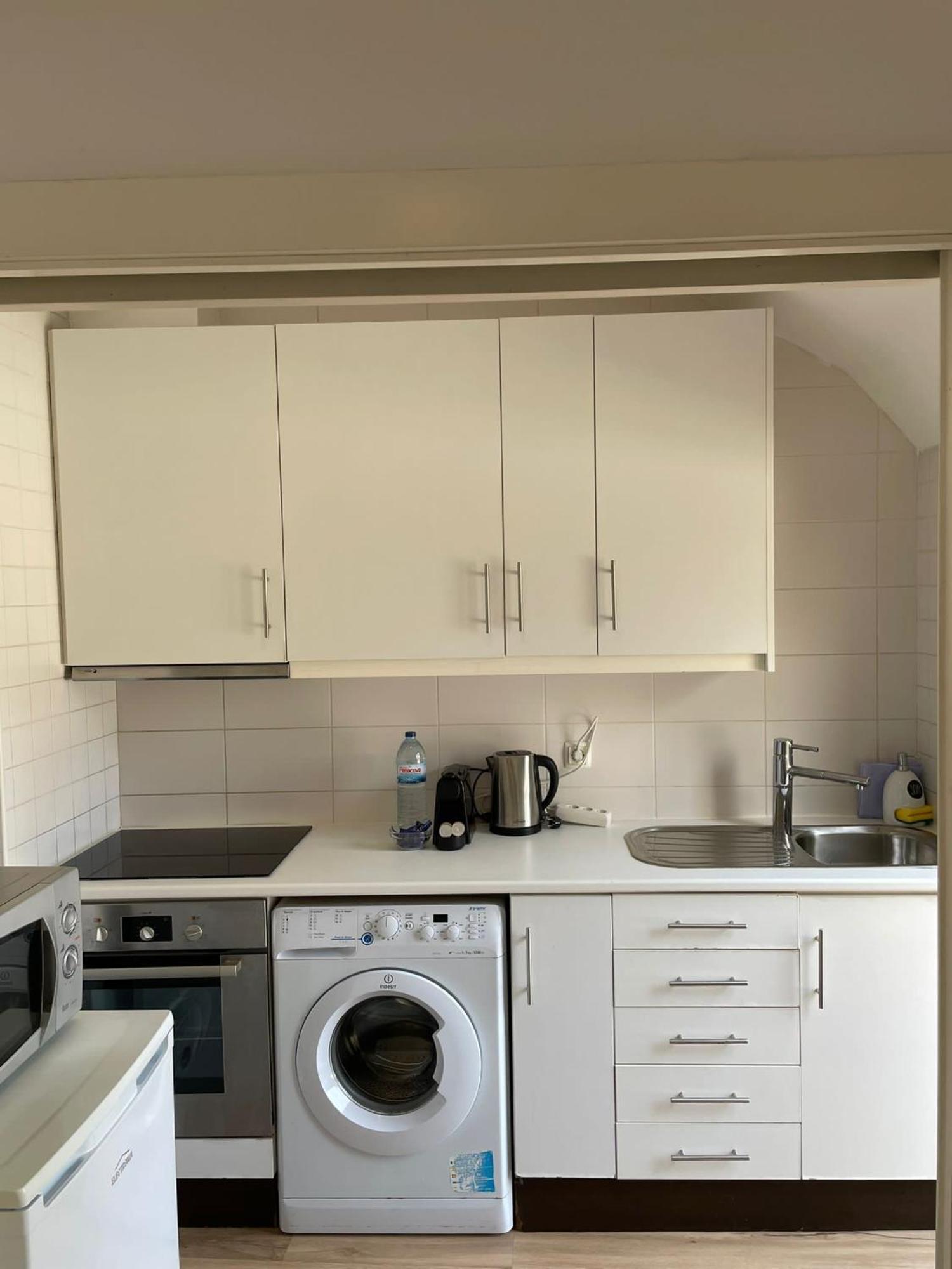 Patio Do Duarte Apartments Lisboa المظهر الخارجي الصورة