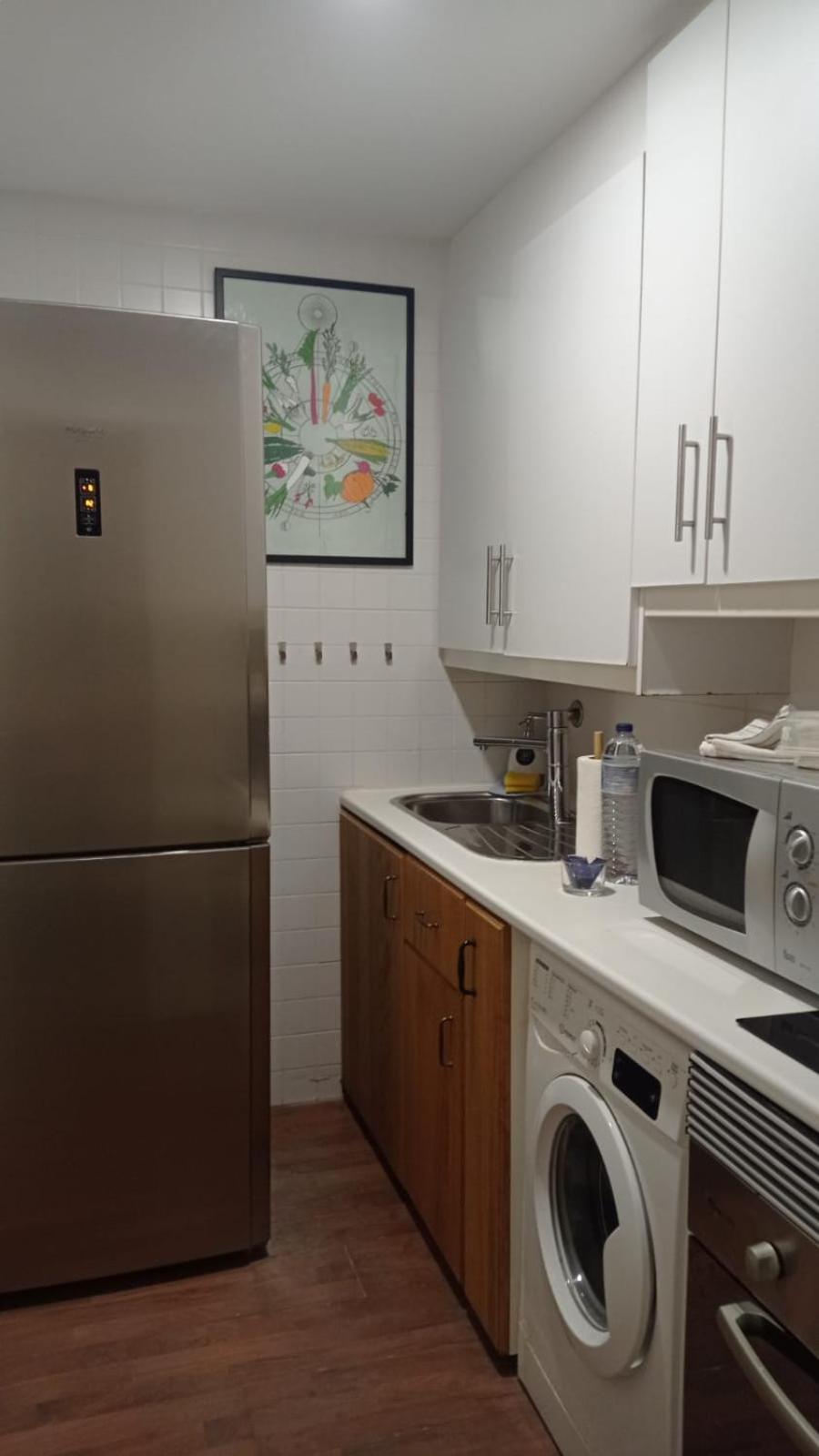 Patio Do Duarte Apartments Lisboa المظهر الخارجي الصورة