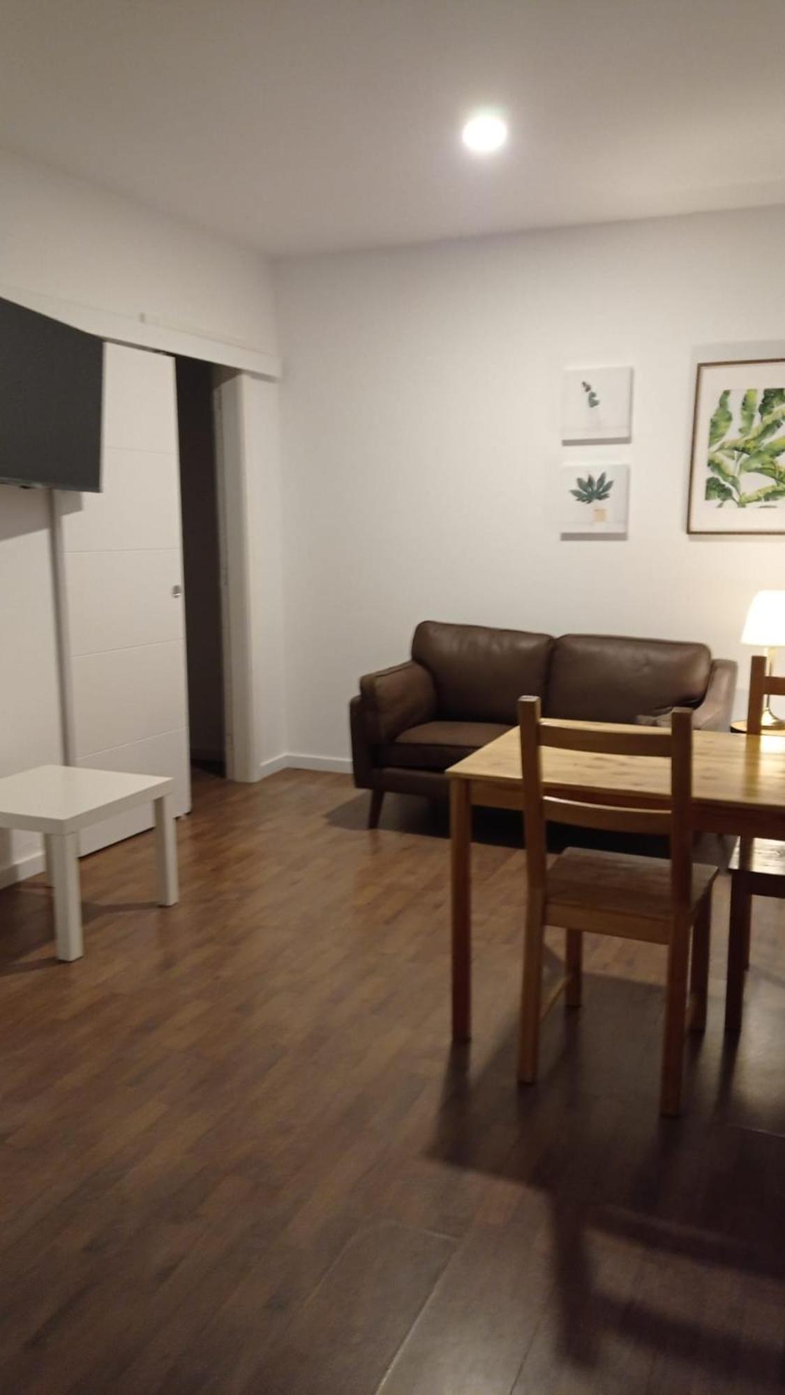 Patio Do Duarte Apartments Lisboa المظهر الخارجي الصورة